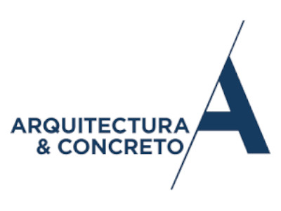 Avaluar Logo Arquitectura y Concreto