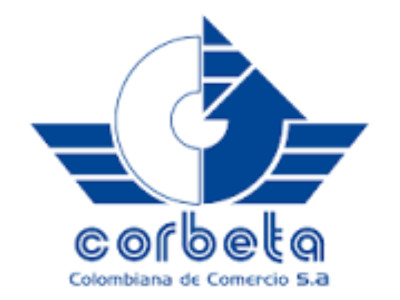Avaluar Logo Corbeta