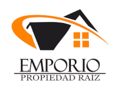 Avaluar Logo Emporio Propiedad Raiz