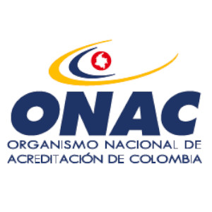 Avaluar Logo ONAC