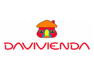 Avaluar logo Banco Davivienda