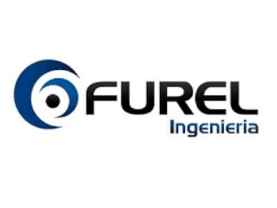Avaluar logo Furel