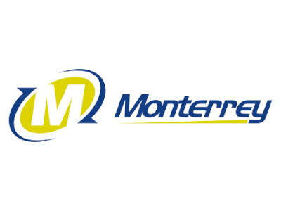 Avaluar logo Monterrey